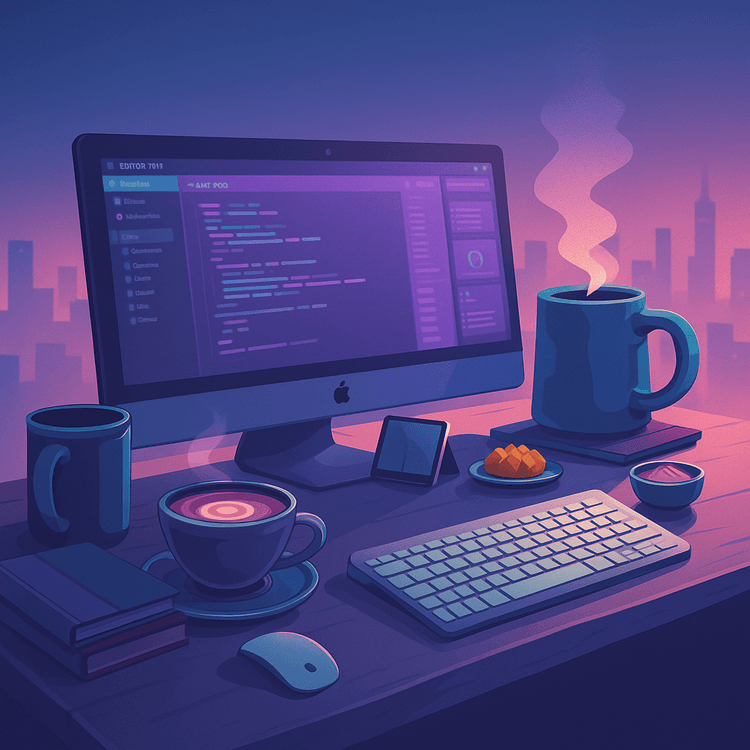 Shraddha Shukla - Full Stack Developer