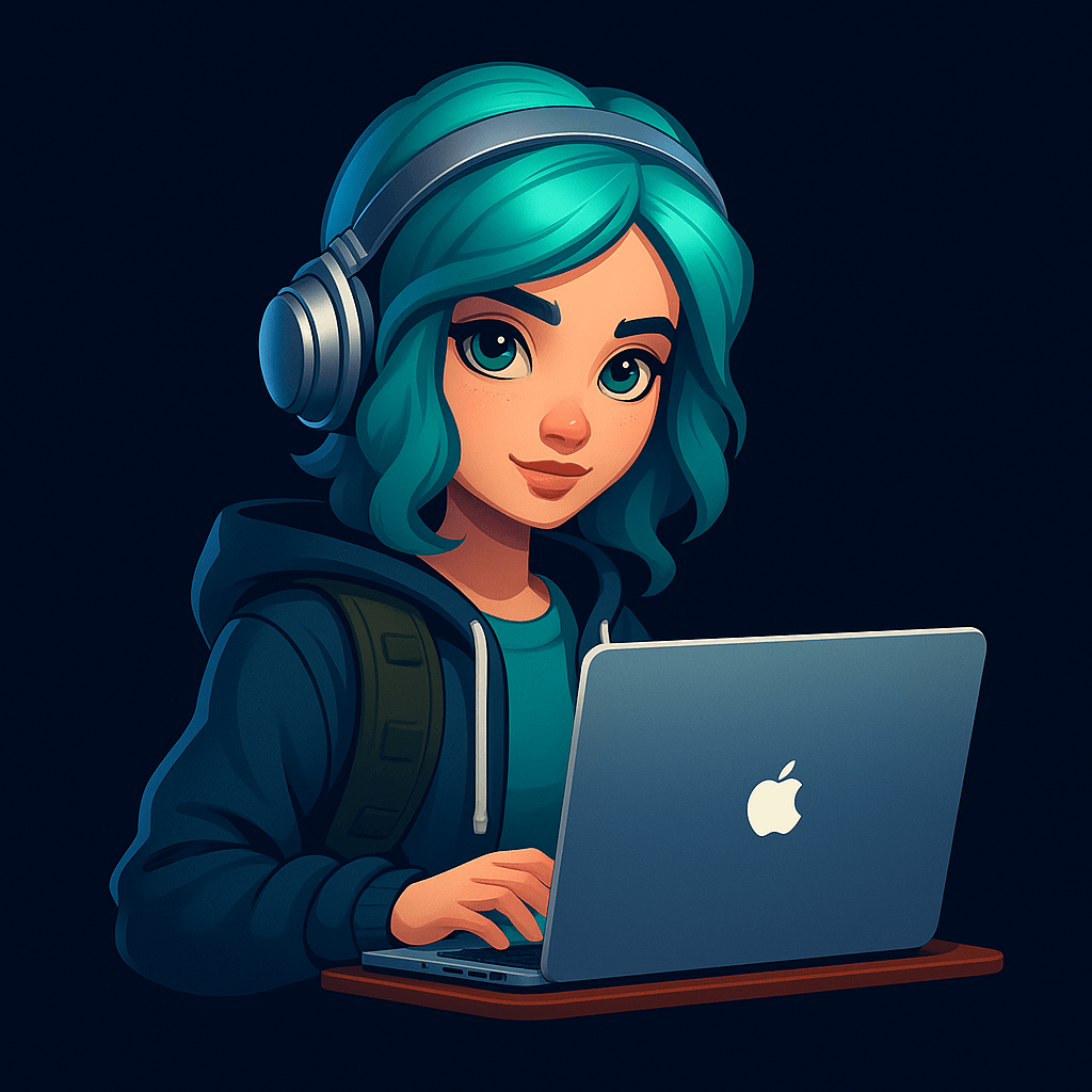 Shraddha Shukla - .NET Full Stack Developer
